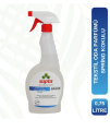 Supta Profesyonel Tekstil ve Oda Parfümü 750 Ml