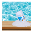Superpool Superchlor Toz Klor 56'lık 1 Kg