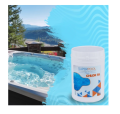Superpool Superchlor Toz Klor 56'lık 1 Kg