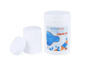Superpool Superchlor Tablet Klor 90'lık 1 Kg