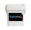 Superpool Sıvı Yosun Önleyici ve Havuz Yosun Giderici 5 Kg
