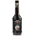 Fo Vişne Aromalı Şurup 700 Ml