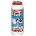Puly Caff Plus Powder Espresso Makinesi Deterjanı 900 Gr.