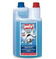 Puly Milk Plus Süt Köpürtücü Temizleyici 1000 Ml