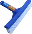 Superpool 21 Cm Havuz Temizlik Kısa Fırçası