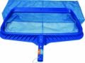 Superpool Lüks Derin Tip Kepçe