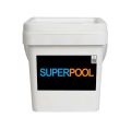Superpool Superminus Ph Düşürücü Sıvı 5 Kg