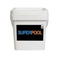 Superpool Supercleance Havuz Suyu Parlatıcı 5 Kg