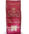 Caffe Veronesi Oro Cream Çekirdek Kahve 1 Kg