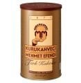 Mehmet Efendi Türk Kahvesi 500 Gr.