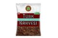 Kahve Dünyası Orta Kavrulmuş Türk Kahvesi 100 Gr. * 12 Adet