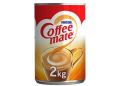 Coffee Mate Kahve Beyazlatıcı 2 Kg
