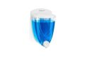 Flosoft Sıvı Sabun ve Dezenfektan Verici 650 Ml