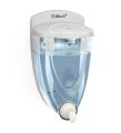 Flosoft Köpük Verici - Köpük Sabun Dispenseri 650 Ml