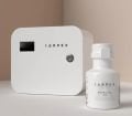 Carpex A1 Pro 900 Koku Makinesi ve Cute Koku Kartuşu 200 Ml Set