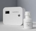 Carpex A1 Pro 900 Koku Makinesi ve Dark Sapphire A1 Koku Kartuşu 200 Ml Set