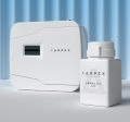 Carpex E2 Power Eco Koku Makinesi ve Cute E2 Power Koku Kartuşu 125 Ml Set