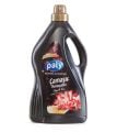 Paly Çamaşır Yumuşatıcı Siyah İnci 4000 Ml
