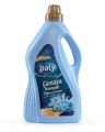 Paly Çamaşır Yumuşatıcı Okyanus Esintisi 4000 Ml