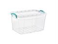 20 Litre Saklama Kutusu Multibox No:8