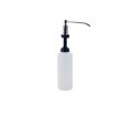 Maxiflow Ankastre Köpüklü Sıvı Sabunluk 21cm Ø9 13427